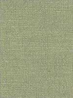 Lee Jofa 2015150 11 Multipurpose Fabric 201515011 by Lee Jofa Fabrics for sale at Wallpapers To Go