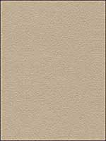 Ultimate Taupe Upholstery Fabric 9601221160 by Lee Jofa Fabrics for sale at Wallpapers To Go