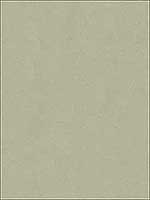 Ultimate Ash Grey Upholstery Fabric 9601222101 by Lee Jofa Fabrics for sale at Wallpapers To Go