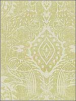 Beasties Lime Multipurpose Fabric BFC351223 by Lee Jofa Fabrics for sale at Wallpapers To Go