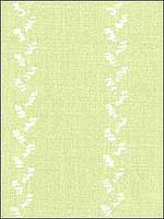 Pelham Stripe Green Multipurpose Fabric BFC350723 by Lee Jofa Fabrics for sale at Wallpapers To Go