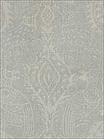 Beasties Grey Multipurpose Fabric BFC351211 by Lee Jofa Fabrics for sale at Wallpapers To Go
