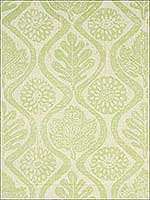 Oakleaves Green Multipurpose Fabric BFC351423 by Lee Jofa Fabrics for sale at Wallpapers To Go