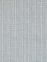 Wicklewood Ii Aqua Multipurpose Fabric BFC353913 by Lee Jofa Fabrics for sale at Wallpapers To Go