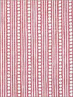 Wicklewood Reverse Dark Pink Multipurpose Fabric BFC36277 by Lee Jofa Fabrics for sale at Wallpapers To Go