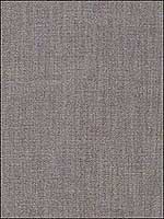 Shelter Denim Upholstery Fabric 25389516 by Kravet Fabrics for sale at Wallpapers To Go