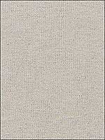 Wickerwork Dew Upholstery Fabric 25394516 by Kravet Fabrics for sale at Wallpapers To Go