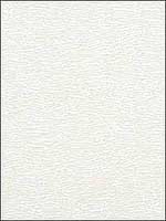 Effervesce Ivory Upholstery Fabric 275111 by Kravet Fabrics for sale at Wallpapers To Go