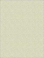 Jentry Pearl Upholstery Fabric 27968111 by Kravet Fabrics for sale at Wallpapers To Go