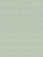 Jentry Mist Upholstery Fabric 279681115 by Kravet Fabrics for sale at Wallpapers To Go