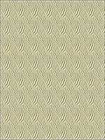 Jentry Champagne Upholstery Fabric 27968116 by Kravet Fabrics for sale at Wallpapers To Go