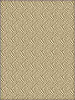 Jentry Safari Upholstery Fabric 279681616 by Kravet Fabrics for sale at Wallpapers To Go