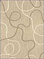 Spinner Parchment Upholstery Fabric 28434416 by Kravet Fabrics for sale at Wallpapers To Go
