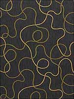 Kravet 28434 6 Upholstery Fabric 284346 by Kravet Fabrics for sale at Wallpapers To Go
