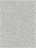 Jet Setter Graphite Upholstery Fabric 2958221 by Kravet Fabrics for sale at Wallpapers To Go