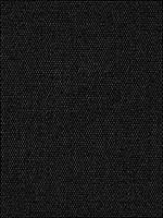 Kravet 29687 8 Upholstery Fabric 296878 by Kravet Fabrics for sale at Wallpapers To Go