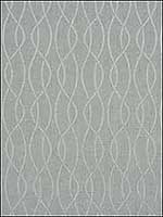 Juxtapose Dove Upholstery Fabric 3001011 by Kravet Fabrics for sale at Wallpapers To Go