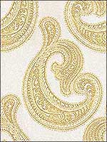 Kravet 30025 1116 Upholstery Fabric 300251116 by Kravet Fabrics for sale at Wallpapers To Go