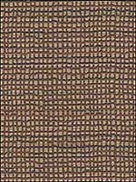 Kravet 30033 66 Upholstery Fabric 3003366 by Kravet Fabrics for sale at Wallpapers To Go