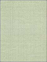 Silk Road Moonstone Upholstery Fabric 31482135 by Kravet Fabrics for sale at Wallpapers To Go