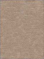 Seta Sandstone Upholstery Fabric 3032816 by Kravet Fabrics for sale at Wallpapers To Go