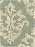 Odani Oasis Upholstery Fabric 3036915 by Kravet Fabrics for sale at Wallpapers To Go