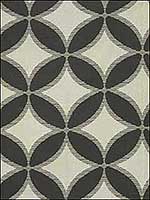 Tortuga Onyx Upholstery Fabric 30626816 by Kravet Fabrics for sale at Wallpapers To Go
