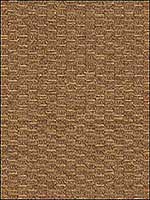 Pile On Brown Sugar Upholstery Fabric 315146 by Kravet Fabrics for sale at Wallpapers To Go