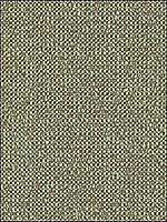 Accolade Opal Upholstery Fabric 31516135 by Kravet Fabrics for sale at Wallpapers To Go