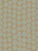 String Along Opal Upholstery Fabric 315231615 by Kravet Fabrics for sale at Wallpapers To Go