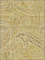 Kasan Wasabi Upholstery Fabric 31524316 by Kravet Fabrics for sale at Wallpapers To Go