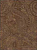 Kasan Java Upholstery Fabric 315246 by Kravet Fabrics for sale at Wallpapers To Go