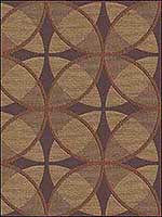 Clockwork Copper Upholstery Fabric 315266 by Kravet Fabrics for sale at Wallpapers To Go