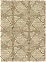 Clockwork Opal Upholstery Fabric 31526106 by Kravet Fabrics for sale at Wallpapers To Go