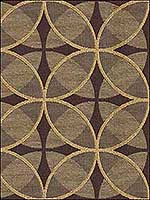 Clockwork Gold Ring Upholstery Fabric 31526816 by Kravet Fabrics for sale at Wallpapers To Go