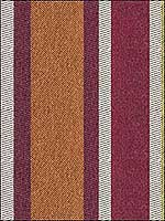 Roadline Mulberry Upholstery Fabric 31543310 by Kravet Fabrics for sale at Wallpapers To Go