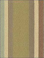 Roadline Opal Upholstery Fabric 31543315 by Kravet Fabrics for sale at Wallpapers To Go