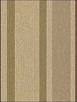 Roadline Basil Upholstery Fabric 31543106 by Kravet Fabrics for sale at Wallpapers To Go