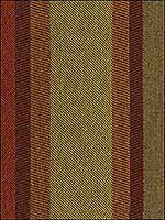 Roadline Fusion Upholstery Fabric 315431210 by Kravet Fabrics for sale at Wallpapers To Go