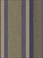 Roadline Sapphire Upholstery Fabric 315435 by Kravet Fabrics for sale at Wallpapers To Go