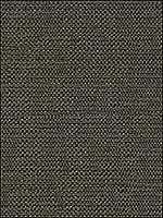 Beaming Pewter Upholstery Fabric 3154621 by Kravet Fabrics for sale at Wallpapers To Go