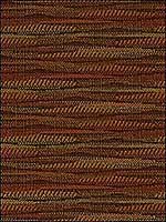 Transport Copper Upholstery Fabric 3154524 by Kravet Fabrics for sale at Wallpapers To Go