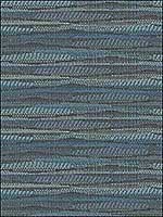 Transport Sapphire Upholstery Fabric 315455 by Kravet Fabrics for sale at Wallpapers To Go