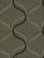 Wishful Pewter Upholstery Fabric 3154821 by Kravet Fabrics for sale at Wallpapers To Go