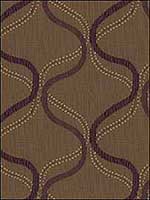 Wishful Bramble Upholstery Fabric 31548610 by Kravet Fabrics for sale at Wallpapers To Go
