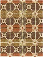 Gateway Copper Upholstery Fabric 31549624 by Kravet Fabrics for sale at Wallpapers To Go
