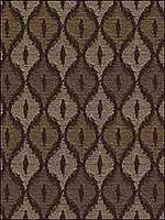 Zahar Shadow Upholstery Fabric 315576 by Kravet Fabrics for sale at Wallpapers To Go