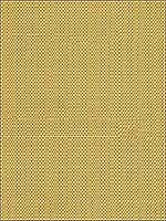 Tarpaulin 116 Upholstery Fabric 31777116 by Kravet Fabrics for sale at Wallpapers To Go
