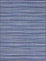 Windward Regatta Upholstery Fabric 318065 by Kravet Fabrics for sale at Wallpapers To Go