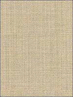 Pandan Sandstone Upholstery Fabric 3189216 by Kravet Fabrics for sale at Wallpapers To Go